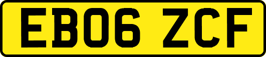 EB06ZCF