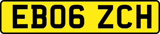EB06ZCH