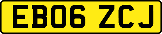 EB06ZCJ