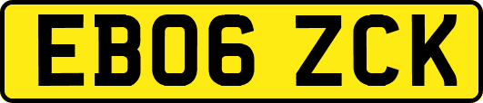 EB06ZCK