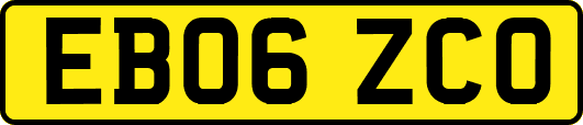 EB06ZCO