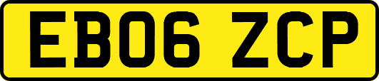 EB06ZCP