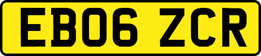 EB06ZCR