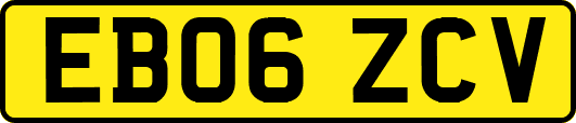 EB06ZCV