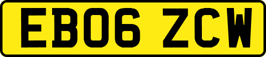EB06ZCW