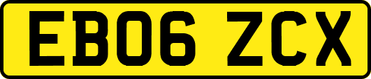 EB06ZCX
