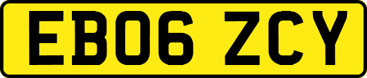 EB06ZCY