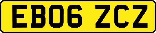 EB06ZCZ