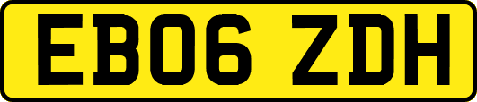 EB06ZDH