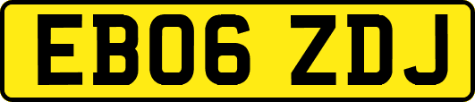 EB06ZDJ