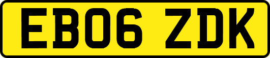 EB06ZDK