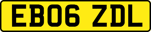 EB06ZDL