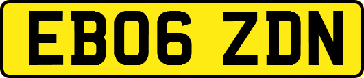 EB06ZDN