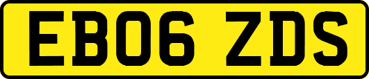 EB06ZDS