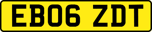EB06ZDT