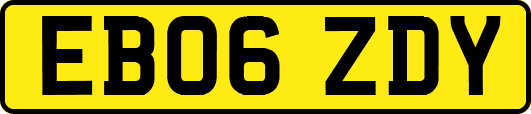 EB06ZDY