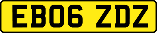 EB06ZDZ