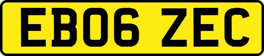 EB06ZEC