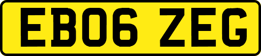 EB06ZEG