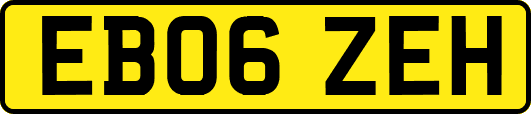 EB06ZEH