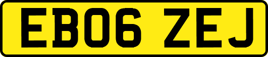 EB06ZEJ