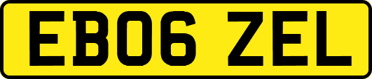 EB06ZEL