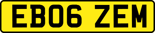 EB06ZEM