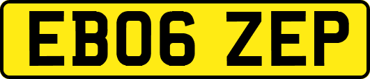 EB06ZEP