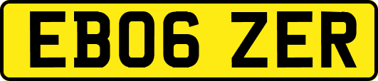 EB06ZER