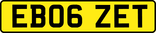 EB06ZET
