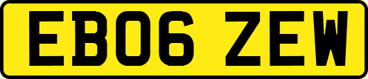EB06ZEW