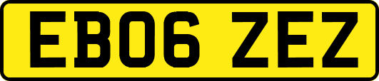 EB06ZEZ