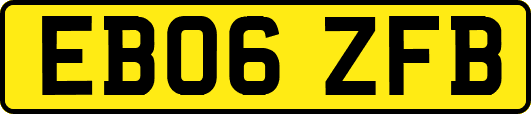 EB06ZFB