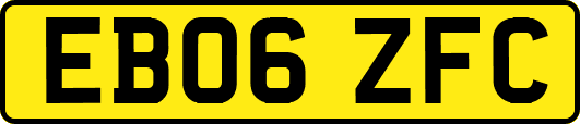 EB06ZFC