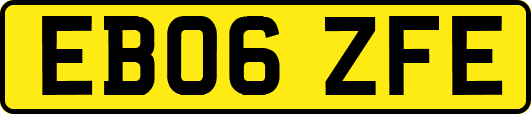 EB06ZFE