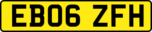 EB06ZFH