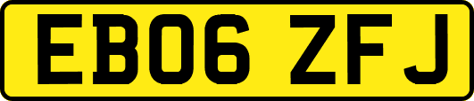 EB06ZFJ