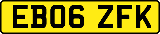 EB06ZFK