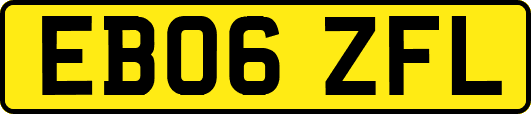 EB06ZFL