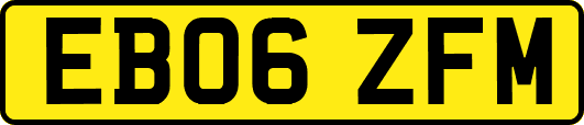 EB06ZFM