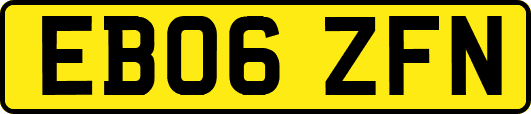 EB06ZFN