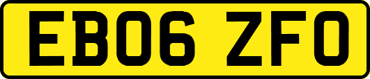 EB06ZFO