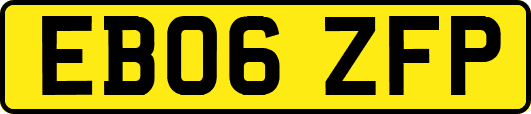 EB06ZFP