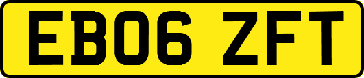 EB06ZFT