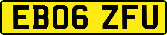 EB06ZFU