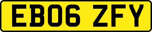 EB06ZFY