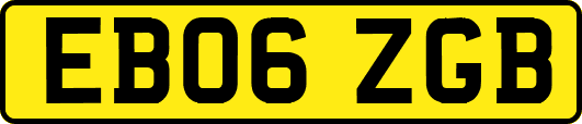 EB06ZGB