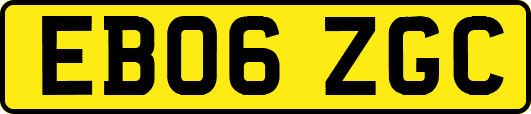 EB06ZGC
