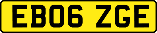 EB06ZGE