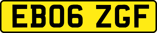 EB06ZGF